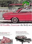 Rambler 1964 105.jpg